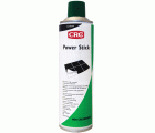 POWER STICK - Adhesivo extrafuerte
