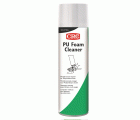 PU FOAM CLEANER - Limpiador de espuma de poliuretano