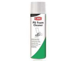 PU FOAM CLEANER - Limpiador de espuma de poliuretano