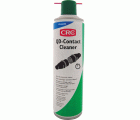 QD CONTACT CLEANER - Limpiador de contactos. Residuo 0. Rápida evaporación