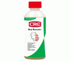 RUST REMOVER - Eliminador de óxido