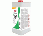 SILICONE FPS 5 L