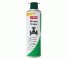 SILICONE GREASE 400 ML