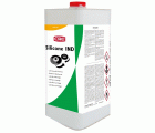 SILICONE IND. 5 L