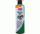 SILICONE INDUSTRIAL - Lubricante sintético. Hasta 200ºC
