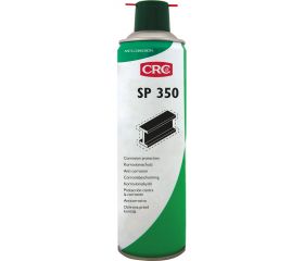 SP 350 - Anticorrosivo de larga duración. 2 años en interior