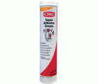 SUPER ADHESIVE GREASE 400 GRS