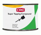 SUPER TAPPING COMPOUND - Pasta de roscado alto rendimiento. Gel