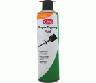 SUPER TAPPING FLUID II - Aceite de roscado alta calidad