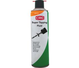 SUPER TAPPING FLUID II - Aceite de roscado alta calidad