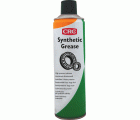 SYNTHETIC GREASE