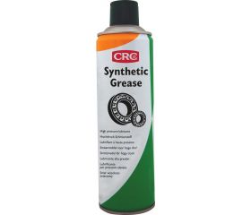 SYNTHETIC GREASE