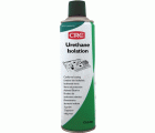 URETHANE CLEAR - Barniz aislante de poliuretano transparente