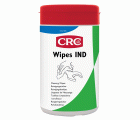 HAND WIPES - Toallitas lavamanos industriales enérgicas