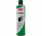 ZINC PRIMER - Imprimación antioxidante. Base Zinc