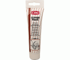 COOPER PASTE - Pasta de cobre. Antigripante. Alta temperatura