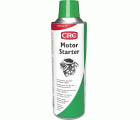 MOTOR STARTER 500 ML