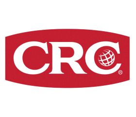CATÁLOGO CRC IND