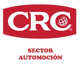 CATÁLOGO CRC AUTOMOCIÓN