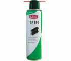 SP 350 250 ML