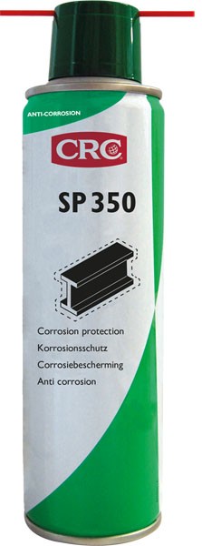 SP 350 250 ML
