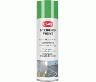 STRIPING PAINT VERDE 500 ML
