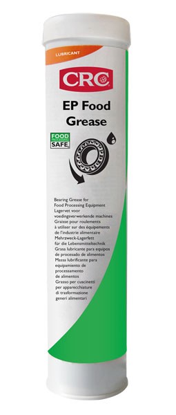 EP FOOD GREASE FPS 400 GRS