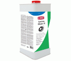 LECTRA CLEAN II 5 L