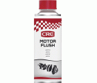 MOTOR FLUSH 200 ML