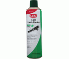 ECO LEAK FINDER FPS 500ML