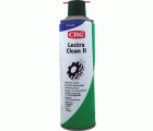 LECTRA CLEAN II 500 ML