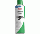 COCKPIT SHINE 500 ML