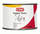 COPPER PASTE 500 GR