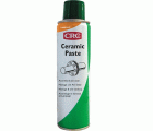 CERAMIC PASTE 250 ML