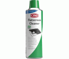 FLATSCREEN CLEANER FPS 500 ML