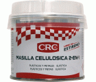 MASILLA CELULOSICA 2 EN 1 250 GRS