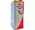 RUST OFF PRO 5 L