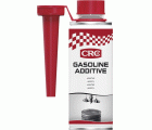 GASOLINE ADDITIVE 200 ML