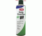 OXIDE CLEAN PLUS 250 ML