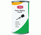 SUPER TAPPING FLUID II 1 L