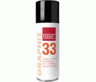 GRAPHIT 33 200 ML