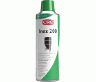 INOX 200 500 ML