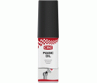 MAGIC OIL BLISTER 15 ML