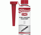 FUEL SYSTEM CLEANER 200 ML