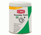 ASSEMBLY PASTE FPS 500 GRS