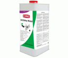 ECO BIO WELD 5 L