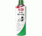 BELT DRESSING 500 ML