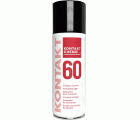 KONTAKT 60 400 ML