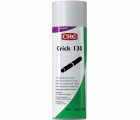 CRICK 130 500 ML
