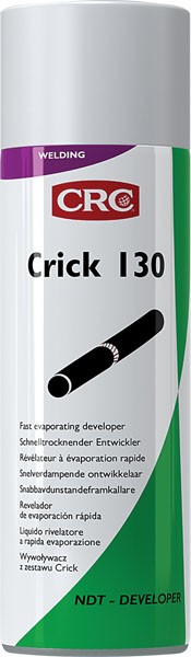 CRICK 130 500 ML